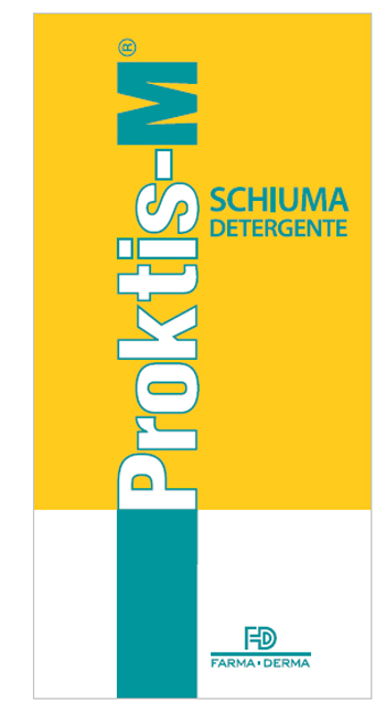 Immagine del prodotto